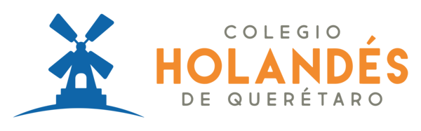 Colegio Holandés de Querétaro