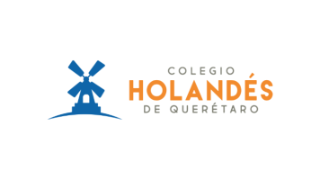 Colegio Holandés de Querétaro