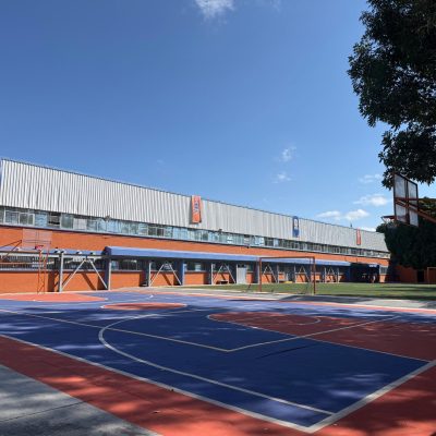 WhatsApp Image 2026-01-21 at 11.08.24 AM